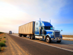 US Truck selber fahren